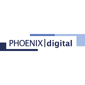 PHOENIX digital