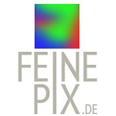 feinepix – wir machen ihre bilder präsentabel