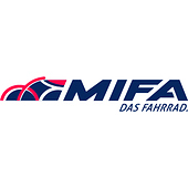 Mifa-Bike Gesellschaft mbH