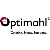 Optimahl Catering GmbH