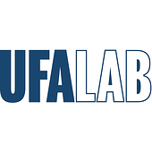 UFA Lab