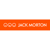 Jack Morton