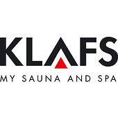 Klafs GmbH & Co. KG