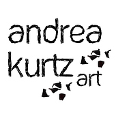 BSc Andrea Kurtz