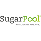SugarPool GmbH