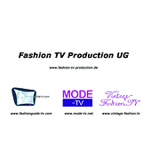 Fashion TV Production