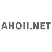 Ahoii networking unit GmbH