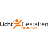 LichtGestalten RECRUITERS