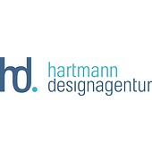 Hartmann Designagentur GmbH