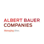 Albert Bauer Companies GmbH & Co. KG