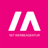 1st Werbeagentur