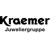 Kraemer GmbH