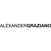 Alexander Graziano