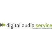 Digital Audio Service GmbH