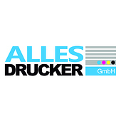 Allesdrucker GmbH
