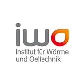 Institut für Wärme und Oeltechnik e. V.