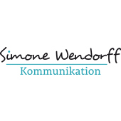Simone Wendorff