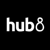 Hub8