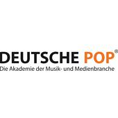 Akademie Deutsche POP – Hannover