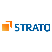 Strato AG