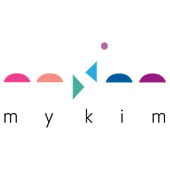 MyKim Tran