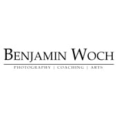 Benjamin Woch