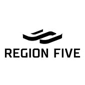 R5 Region Five Media GmbH