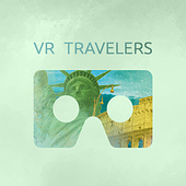 Vrtravelers