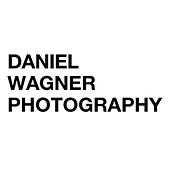 Daniel Wagner Photography