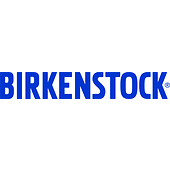 Birkenstock GmbH & Co.KG