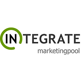 Integrate marketingpool GmbH
