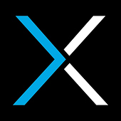 X-Ray AG