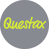 Questax Heidelberg GmbH