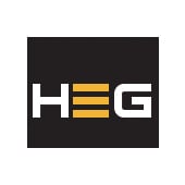 HEG – Host Europe Group