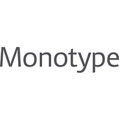 Monotype GmbH