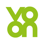 VOON Werbeagentur GmbH