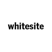 whitesite
