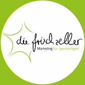 die frischzeller UG (haftungsbeschränkt)