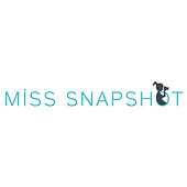 Miss Snapshot