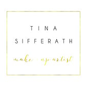 Tina Sifferath