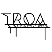 Troa