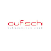 aufischi