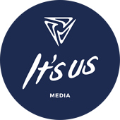 It’s us Media GmbH