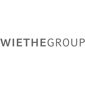 Wiethe Content GmbH