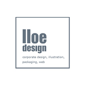 lloedesign