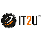 It2U GmbH