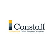 Constaff GmbH