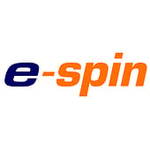 e-spin Berlin