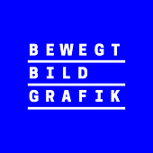 bewegtbildgrafik