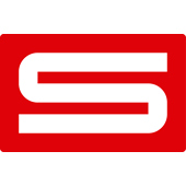 Spectra GmbH